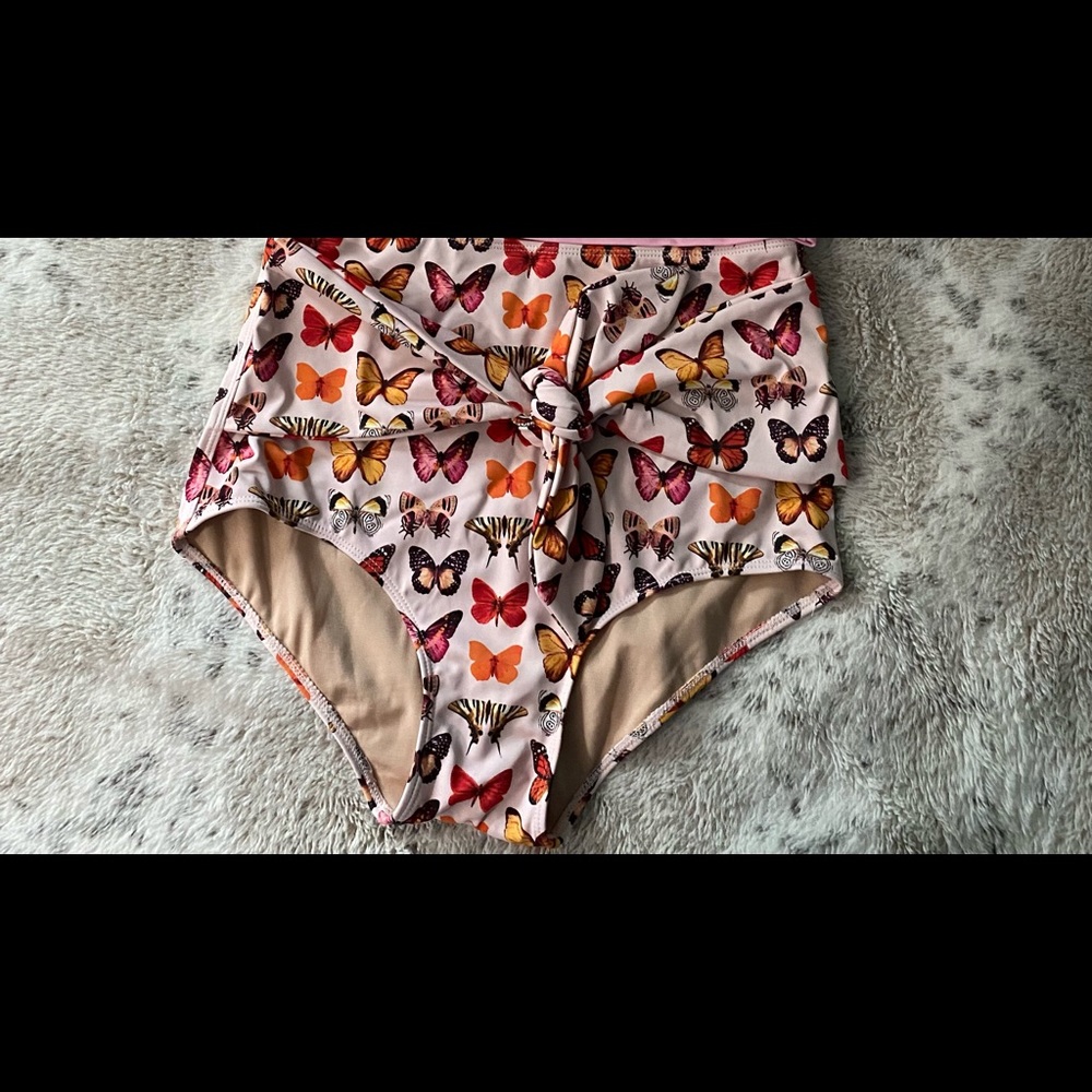 Reserved Kortni Jeane bottoms
